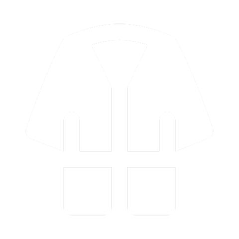 feature-item-1