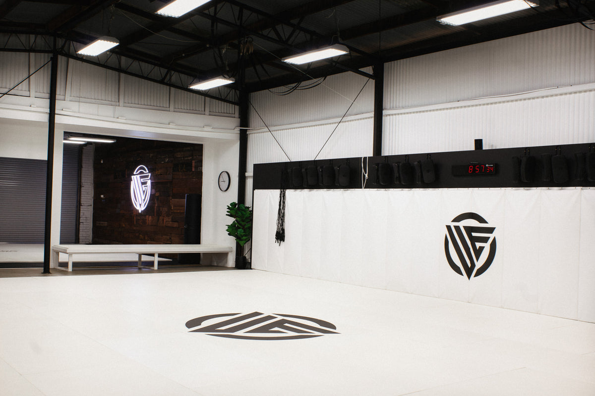 The Floyd Mayweather Evolution From Underdog To Undisputed Champion - q3o9gnt