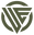 Underdog Evolution logo